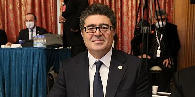 ÖZEL EĞİTİM VE REHABİLİTASYON KURUMLARININ SORUNLARI MECLİS GÜNDEMİNDE