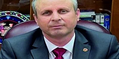 REFAH PAYI VERİLMELİ