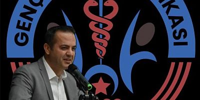 “RUHSATI İPTAL EDİLEN HASTANELER KAMULAŞTIRILMALIDIR!”