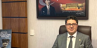 SAĞLIKÇILAR ÜLKEDEN GİTMEK İSTİYOR