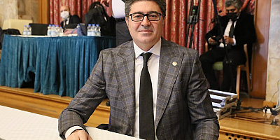 SANAYİCİ DESTEK BEKLİYORDU, ŞARTELLERİNİ İNDİRDİLER