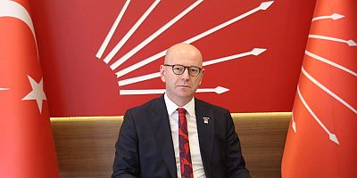 SARI:EMEKLİ HER GÜN O MAAŞLA ÇAY SİMİT BİLE YİYEYEMEZ!