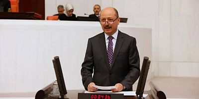 SAVAŞTEPE YOLUNDA ÇALIŞMALAR BAŞLIYOR