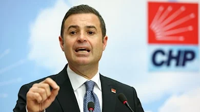 ‘SEÇİM GAZI KAMU VE EMEKLİ MAAŞLARINI DÜŞÜRECEK’