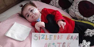  SÖZÜN BİTTİĞİ YERDEYİZ.