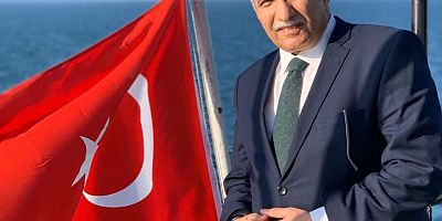SUBAŞI 27 NİSAN E-MUHTIRASINI ŞİDDETLE KINADI