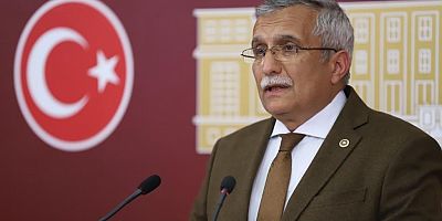Subaşı 28 Şubat darbesini kınadı
