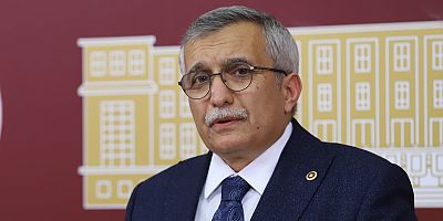 SUSURLUK BELEDİYESİ’NDE HUKUK SKANDALI