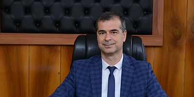 SYAL Bir ilki daha başardı