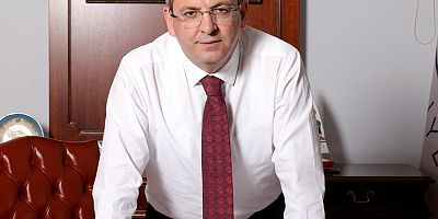 Tarihi Gümrük Meydanı çok yakında buluşma noktası olacak