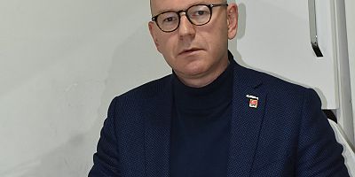 TRAKTÖRÜNÜN MAZOTUNU  DOLDURAMAYAN ÇİFTÇİ  NASIL ÜRETİM YAPACAK?