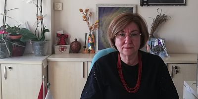 Türk Eğitim Vakfı Doğal Afetlerden Zarar  Gören Öğrencilerin Yanında