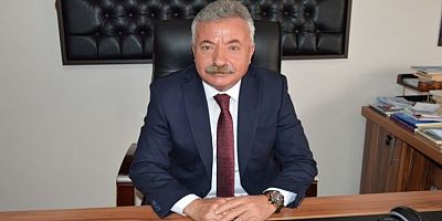 Türk İş 70 yaşında