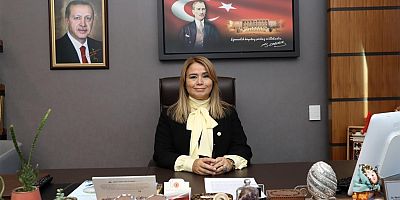 Türk siyasi tarihine kara bir leke olarak geçmiştir