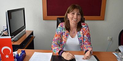 “ÜCRETLİ ÖĞRETMENLER ASGARİ  ÜCRET ALTINDA ÇALIŞTIRILMAMALI”