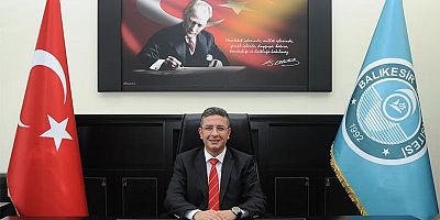 ÜNİVERSİTE HASTANESİNE EK BİNA MÜJDESİ