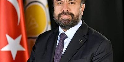 v-EKREM BAŞARAN: AAMACIMIZ; BALIKESİR’DE PROJE OKUL SAYISINI ARTTIRMAK…