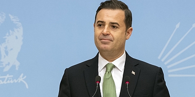 VATANDAŞA MÜJDE BAŞKA BAHARA KALDI