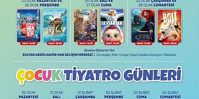YARIYIL TATİLİ ALTIEYLÜL’DE GÜZEL