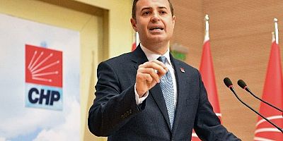 YAZ GELİNCE TÜRKİYE DE BALIKESİR DE DİKEN ÜSTÜNDE