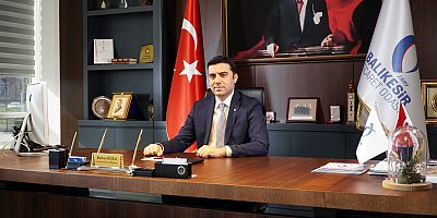 “YENİDEN DEĞERLEMEDE “SON TARİH 31 ARALIK
