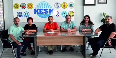 “YÜKSEK FİYATLAR NEDENİYLE  VELİLER EĞİTİM KREDİSİ ÇEKİYOR”