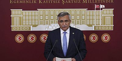 YUNANİSTAN'IN UYGULAMASI ANLAŞMAYA AYKIRI