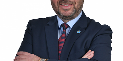 ZALİMİN KARŞISINDA, MASUMUN YANINDAYIZ”