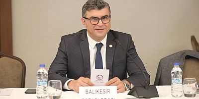 “Zam Var İlaç YOK”