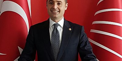 ZAMAN, ÖNLEM ALMA ZAMANI