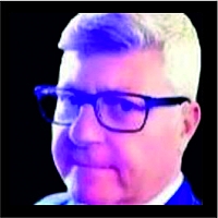 Erhan YIRCALI
