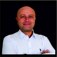 Alp KAAN