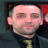 Umut SÖZEN